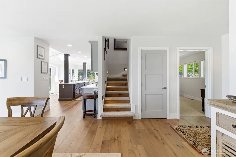 18819 106th Street Ct NW Gig Harbor, WA 98329