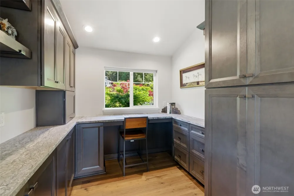 18819 106th Street Ct NW Gig Harbor, WA 98329