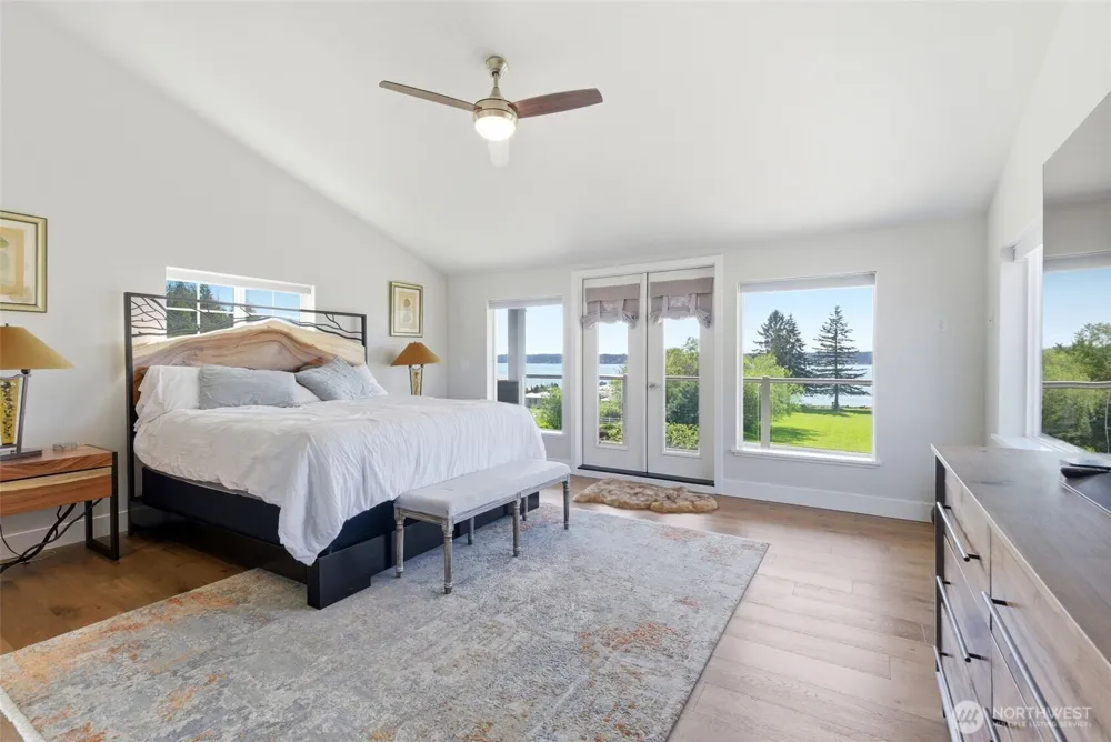 18819 106th Street Ct NW Gig Harbor, WA 98329