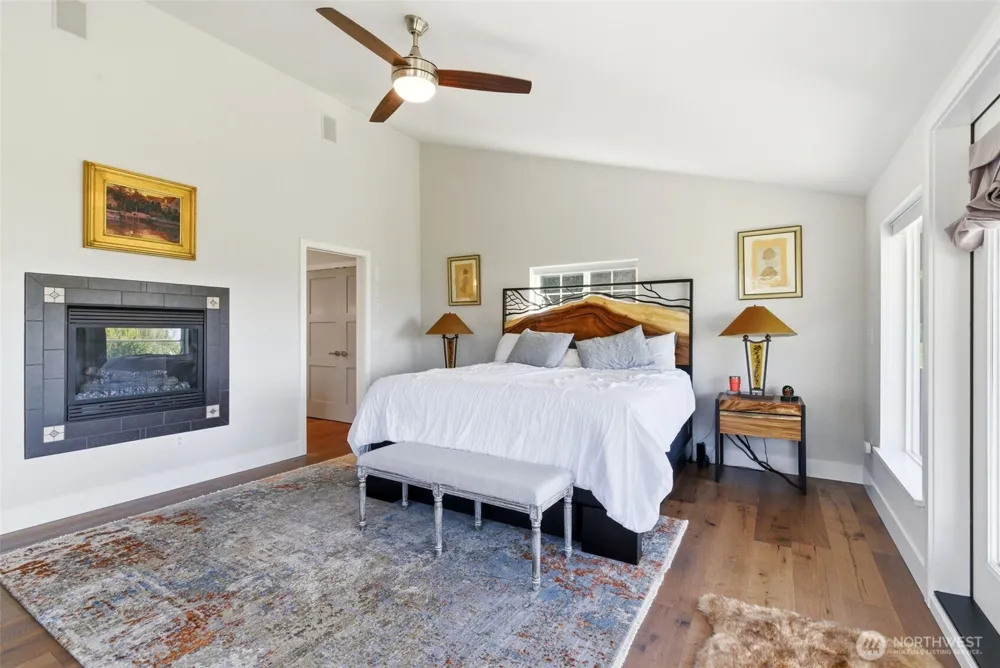 18819 106th Street Ct NW Gig Harbor, WA 98329