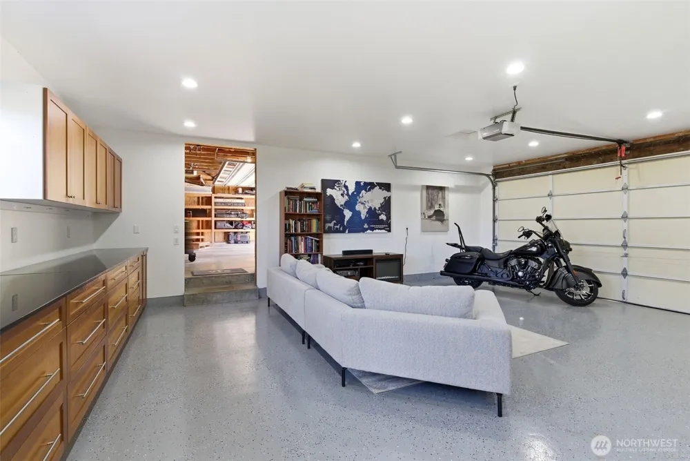 18819 106th Street Ct NW Gig Harbor, WA 98329