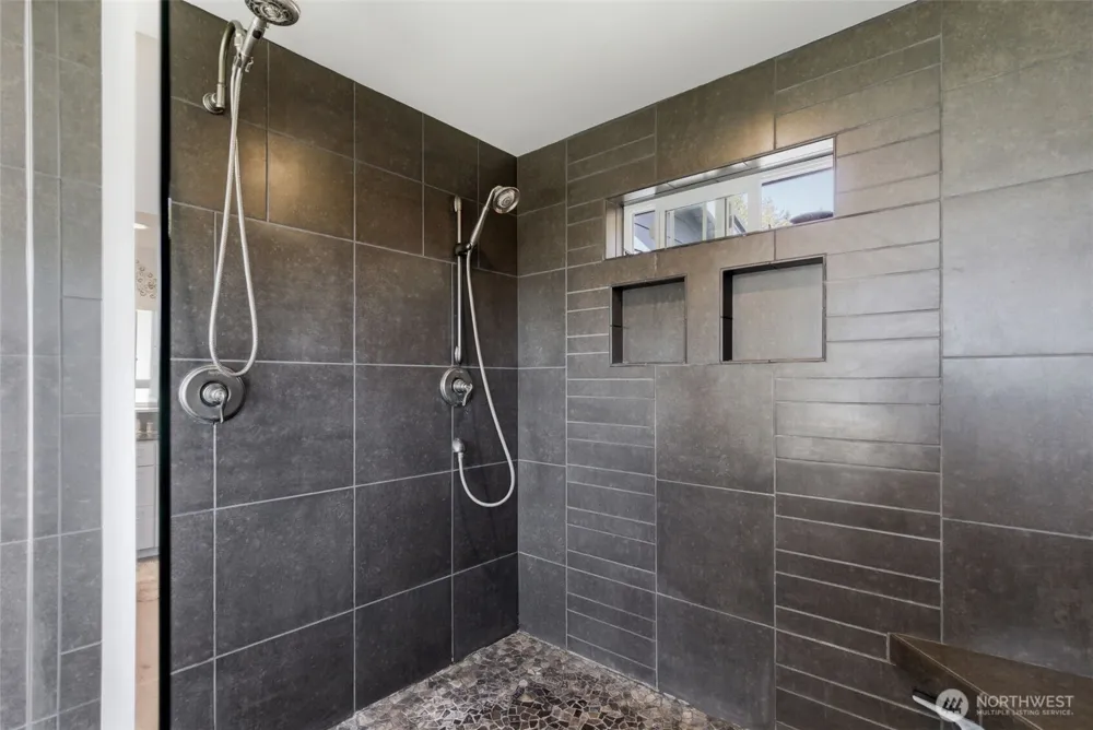 18819 106th Street Ct NW Gig Harbor, WA 98329