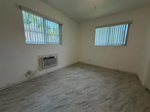 1531 Garfield Street #1
