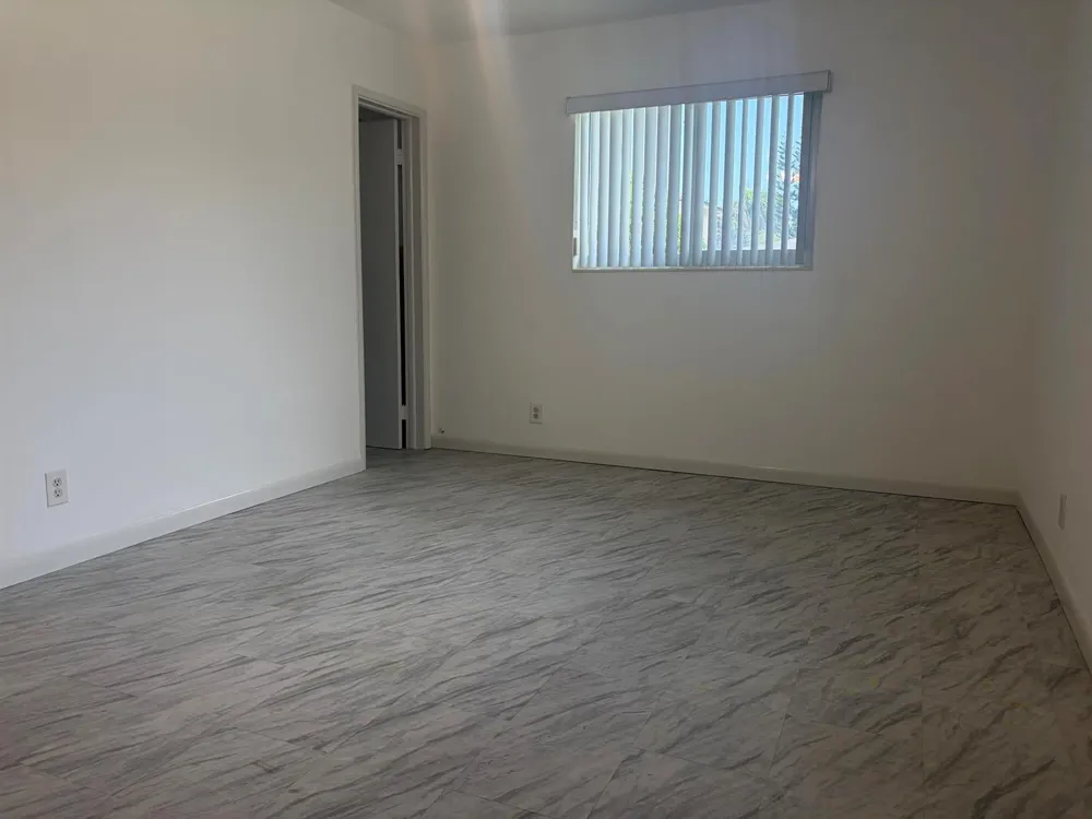 1531 Garfield Street #1 Hollywood, FL 33020