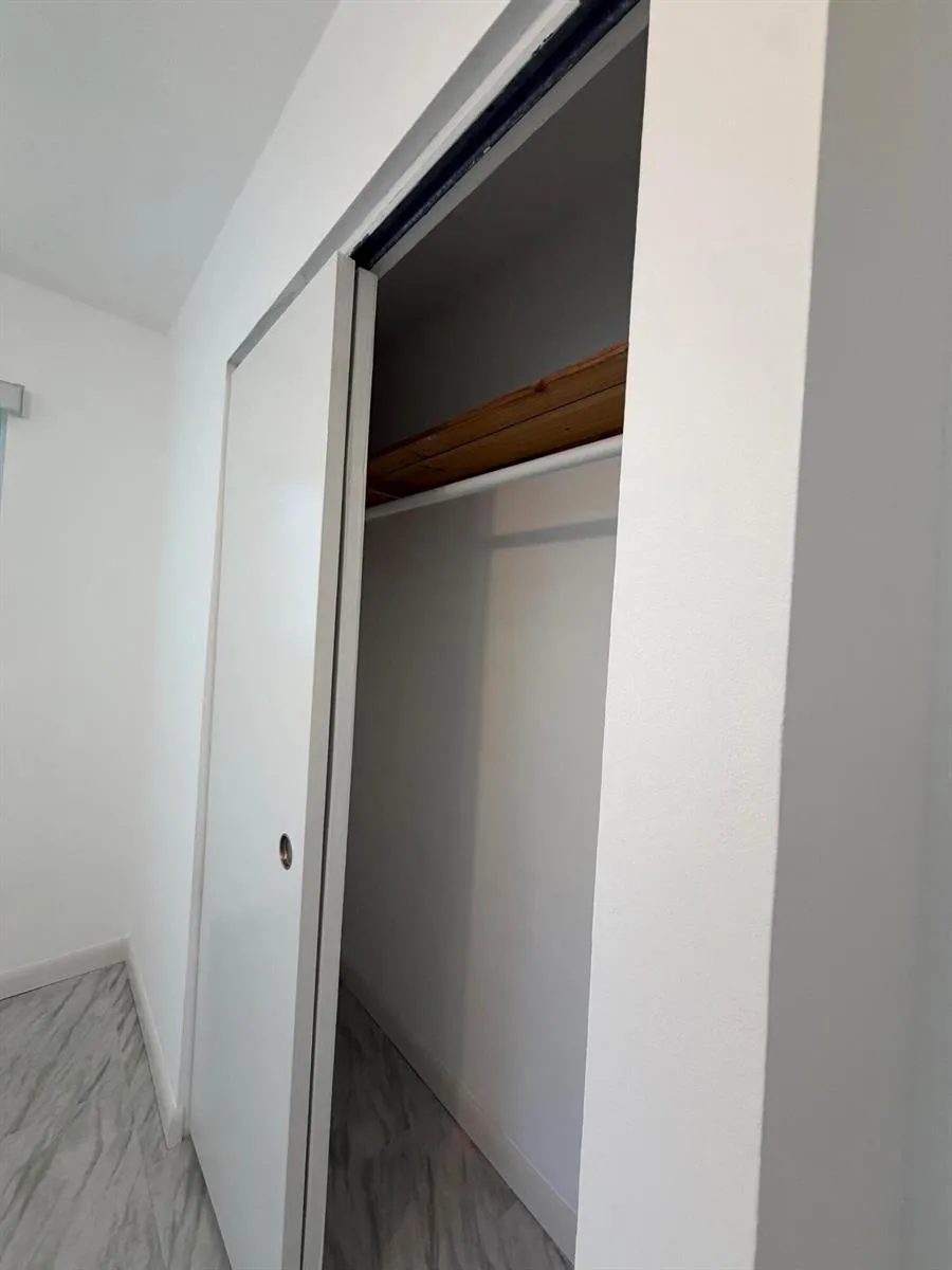 1531 Garfield Street #1 Hollywood, FL 33020