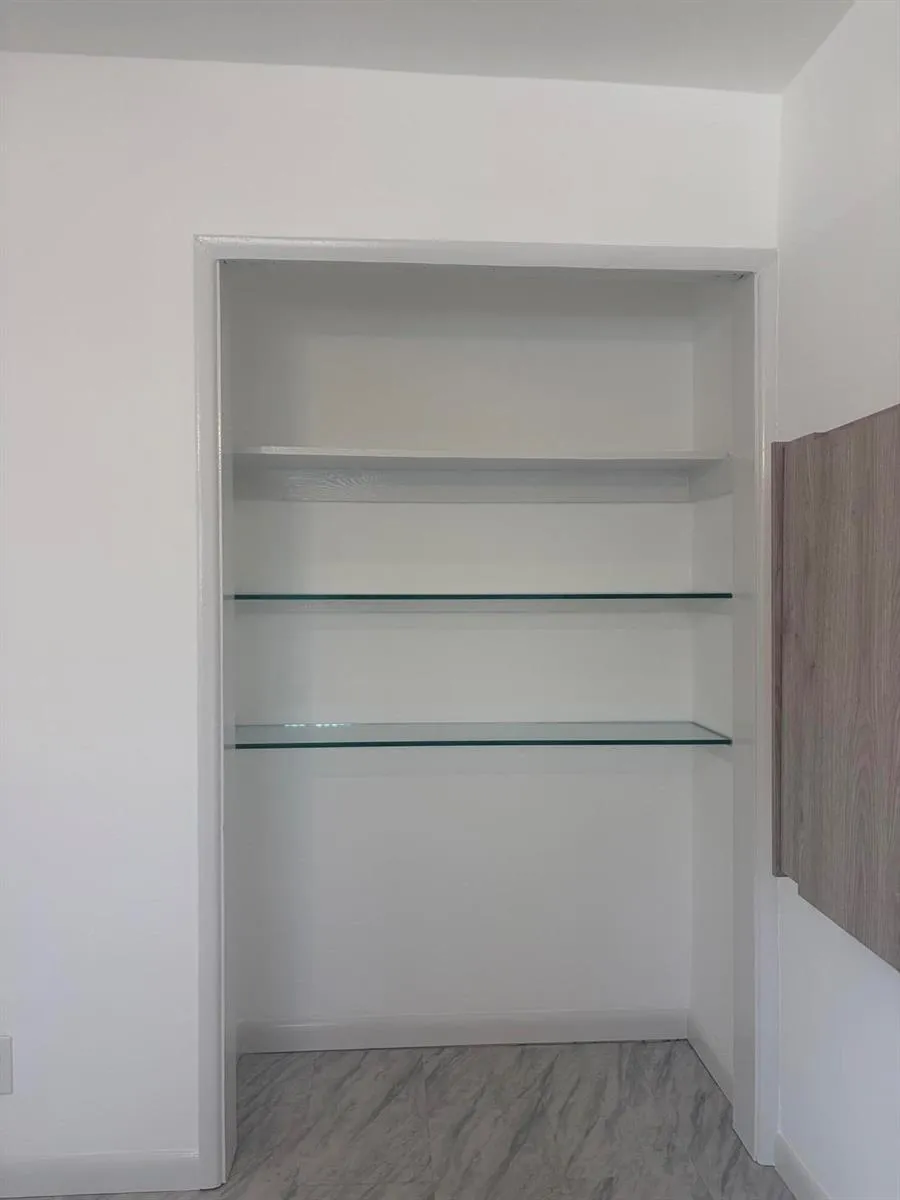 1531 Garfield Street #1 Hollywood, FL 33020