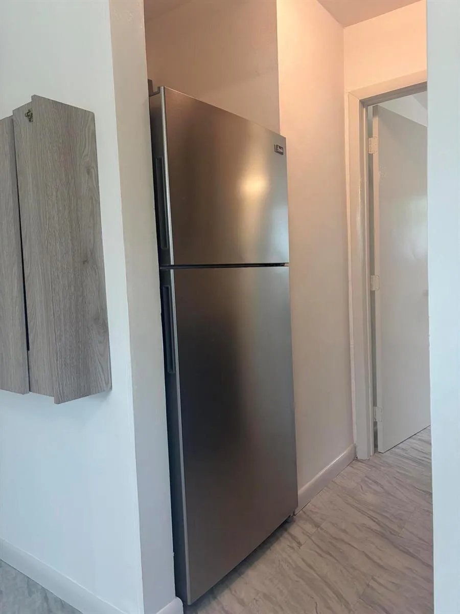 1531 Garfield Street #1 Hollywood, FL 33020