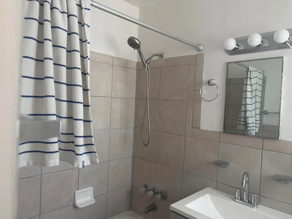 1531 Garfield Street #1 Hollywood, FL 33020