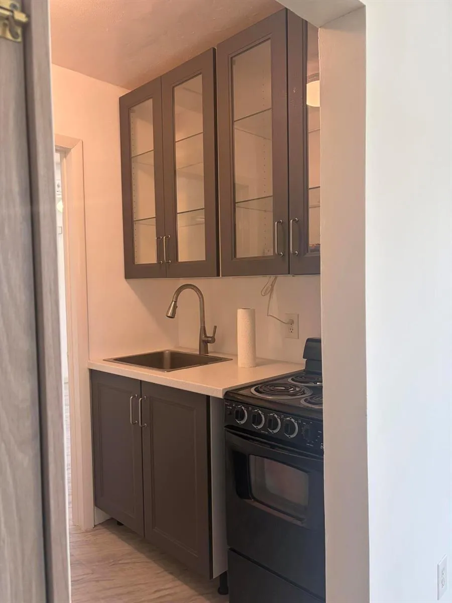 1531 Garfield Street #1 Hollywood, FL 33020