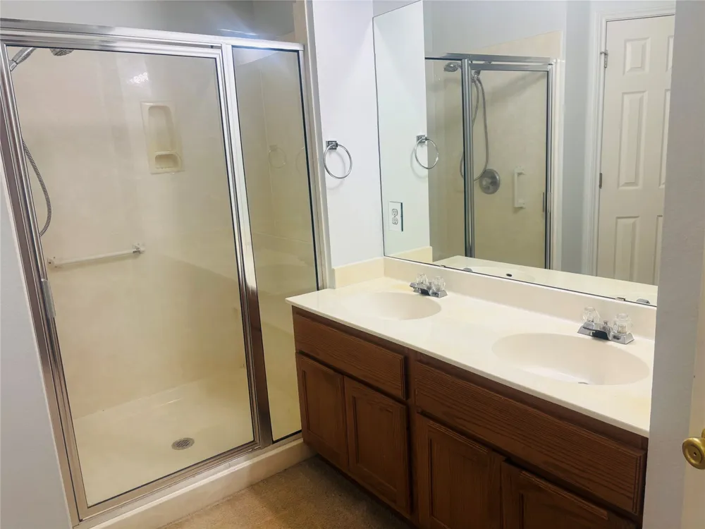 11609 Marshall Street Manor, TX 78653