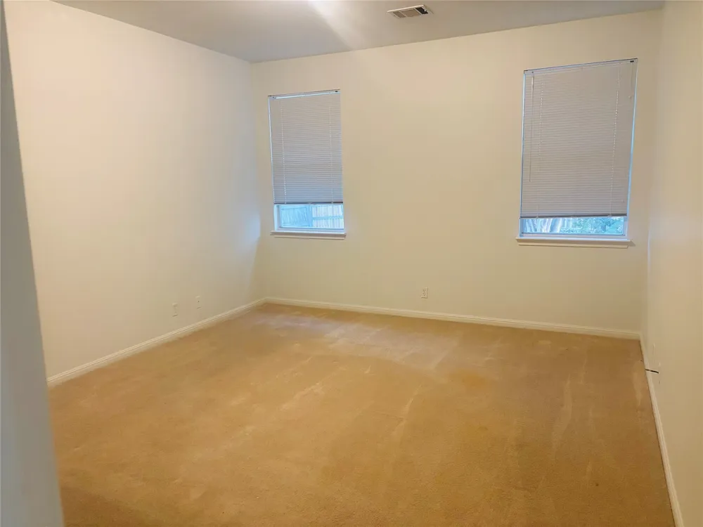 11609 Marshall Street Manor, TX 78653