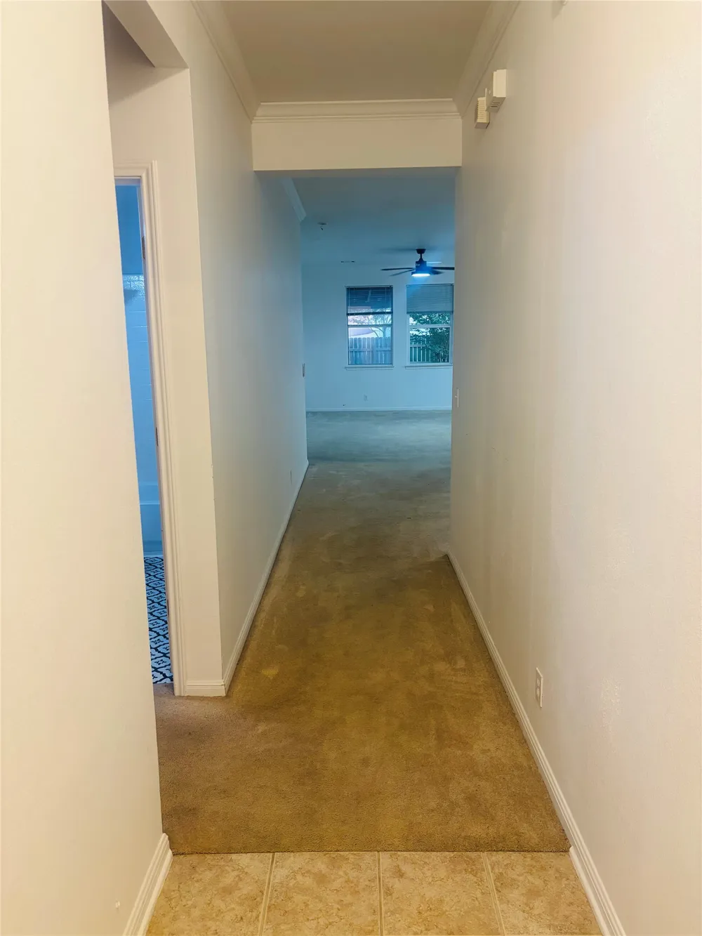 11609 Marshall Street Manor, TX 78653