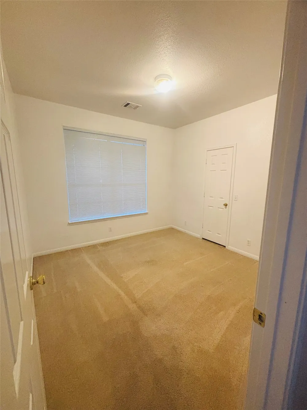 11609 Marshall Street Manor, TX 78653