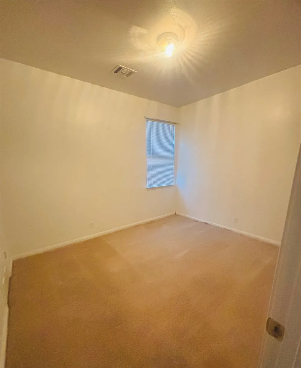 11609 Marshall Street Manor, TX 78653