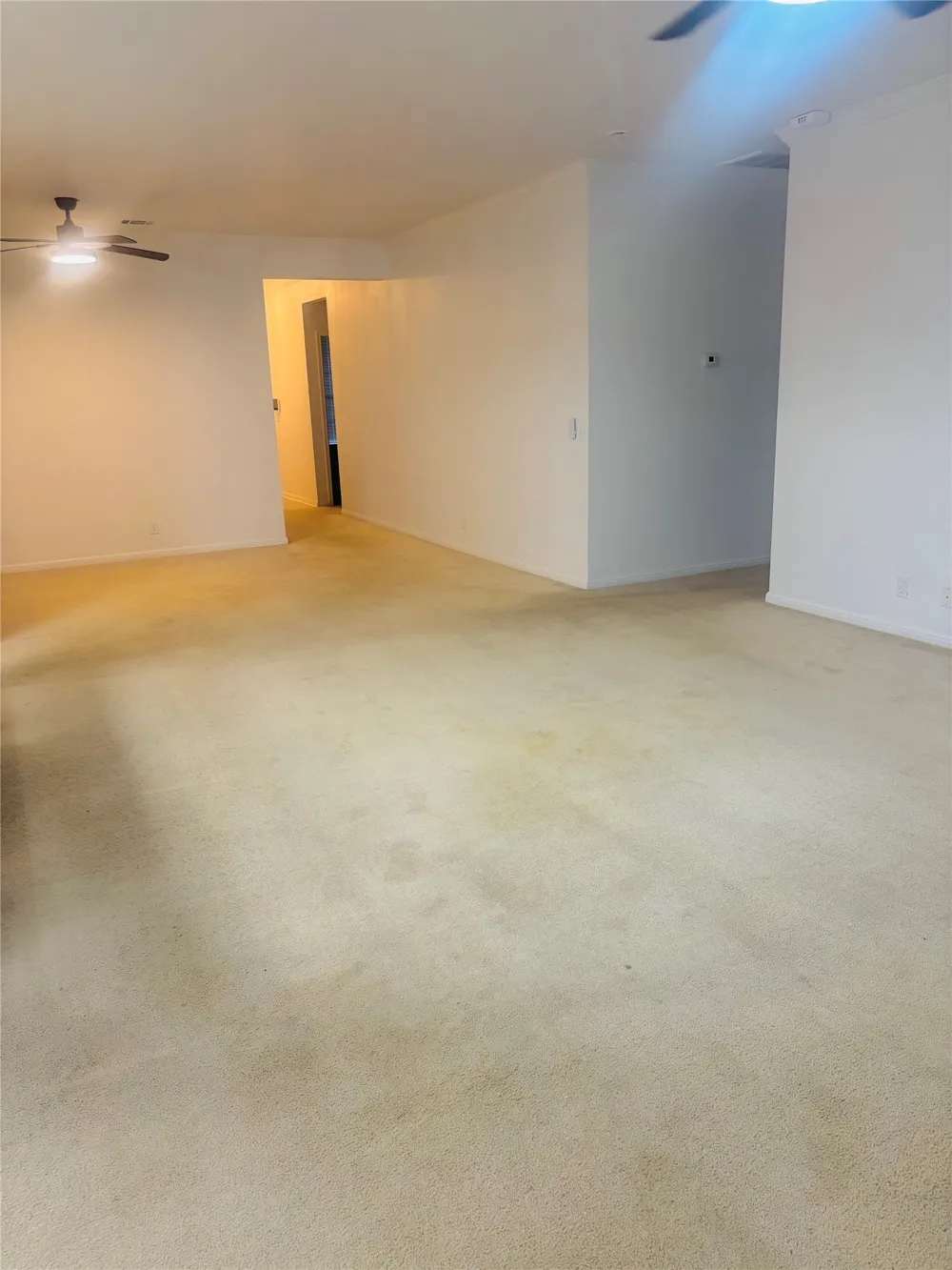 11609 Marshall Street Manor, TX 78653