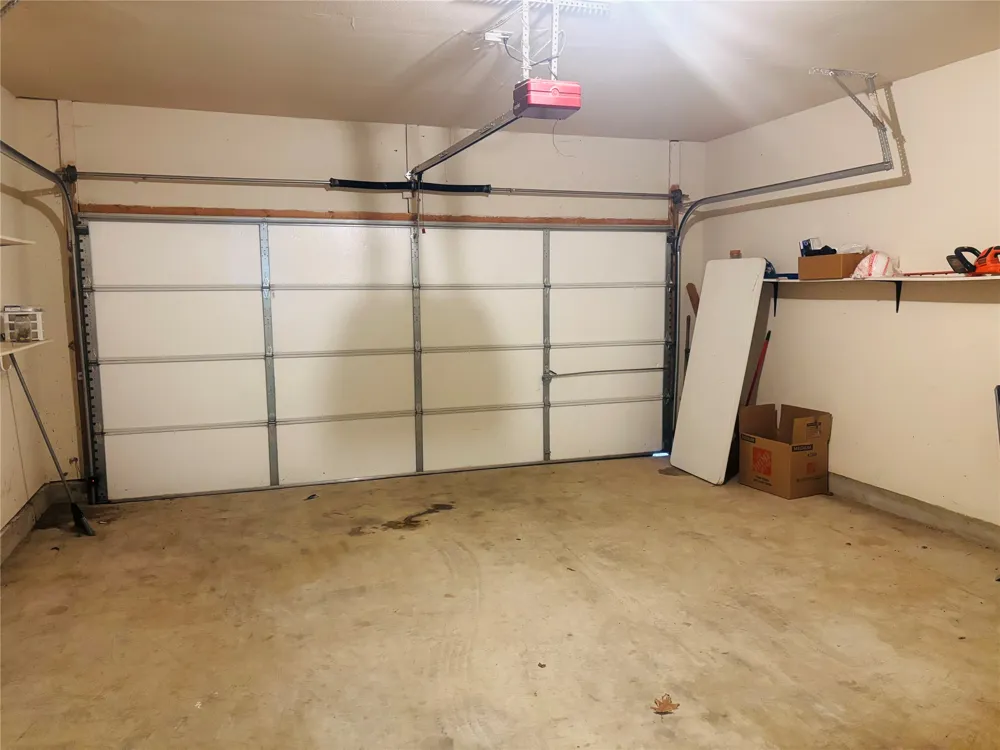 11609 Marshall Street Manor, TX 78653