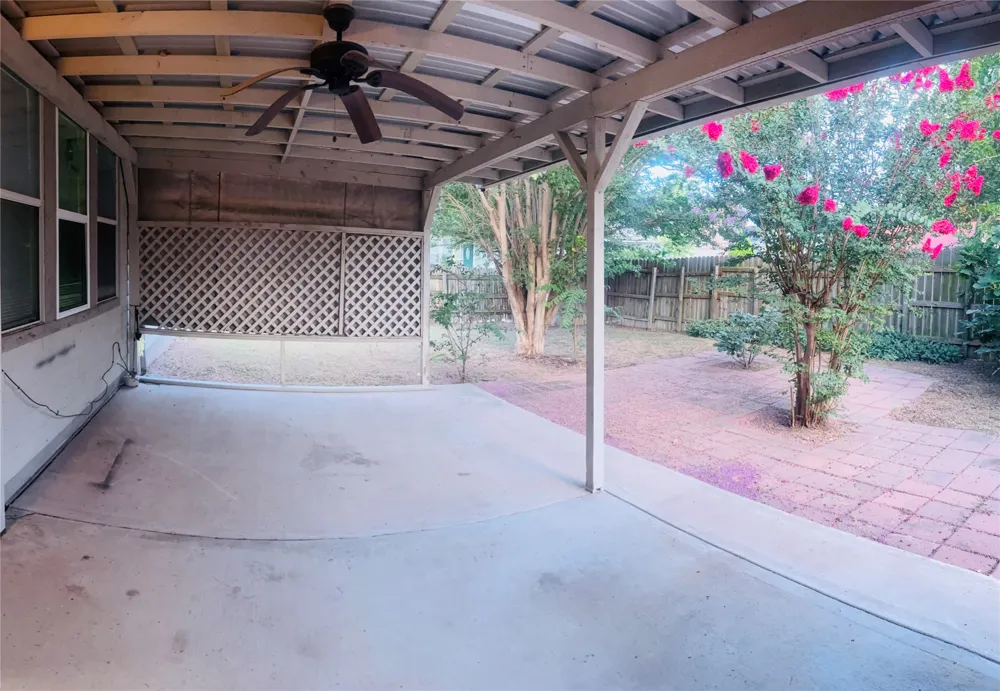 11609 Marshall Street Manor, TX 78653