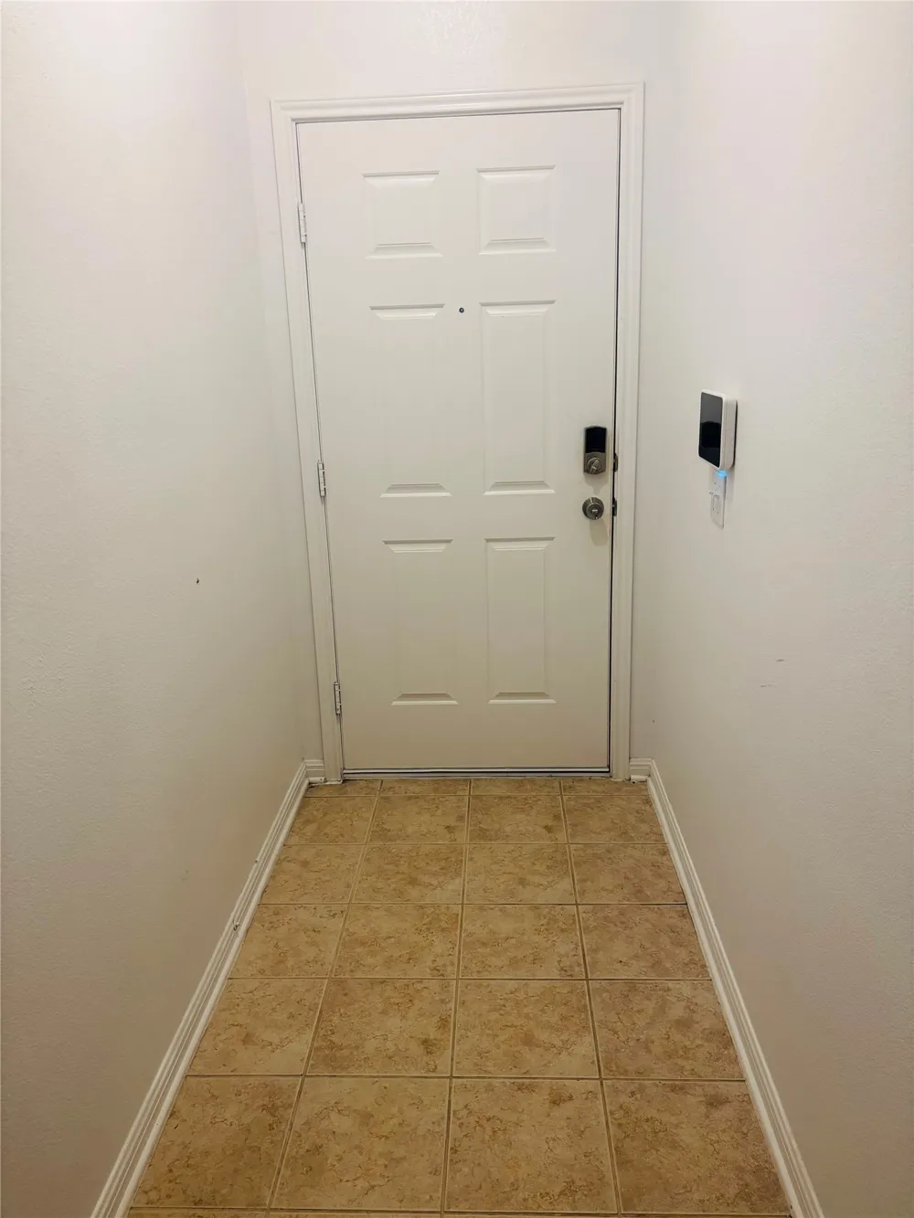 11609 Marshall Street Manor, TX 78653