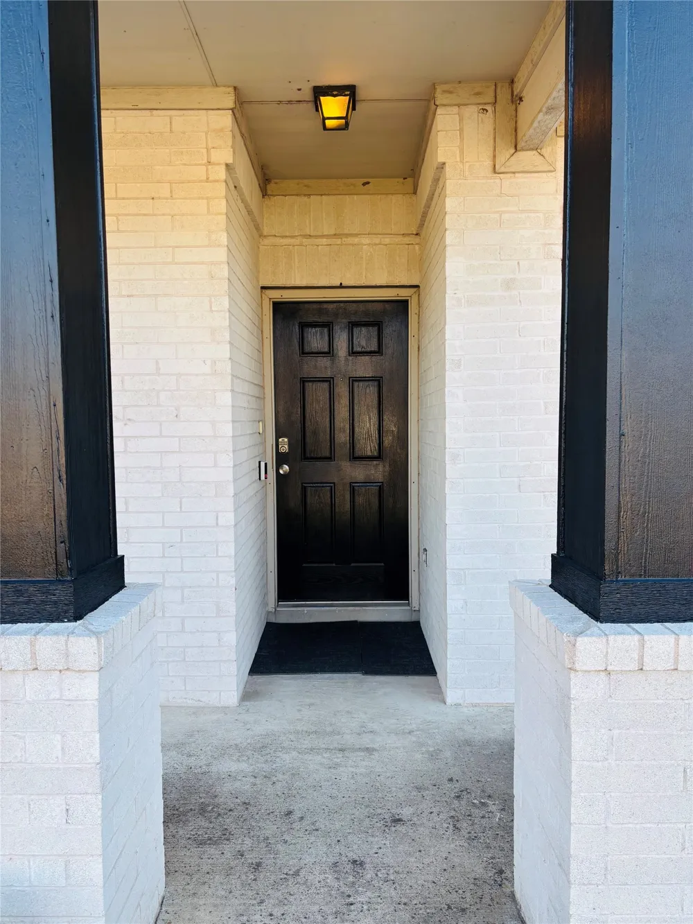 11609 Marshall Street Manor, TX 78653