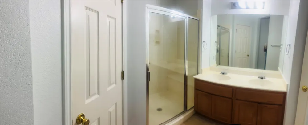 11609 Marshall Street Manor, TX 78653