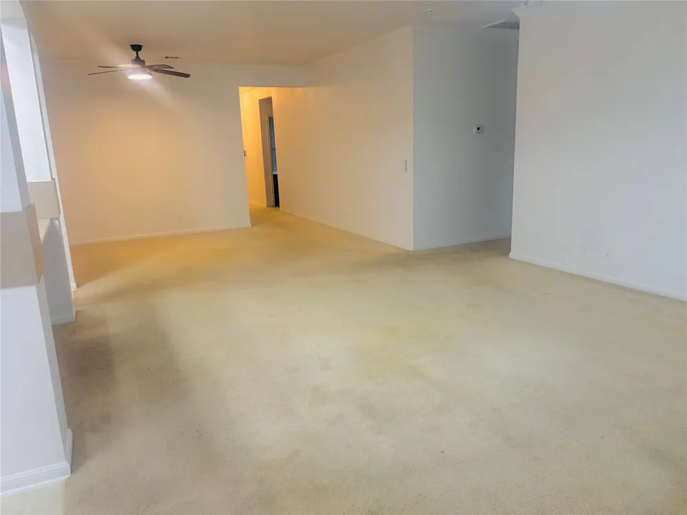 11609 Marshall Street Manor, TX 78653