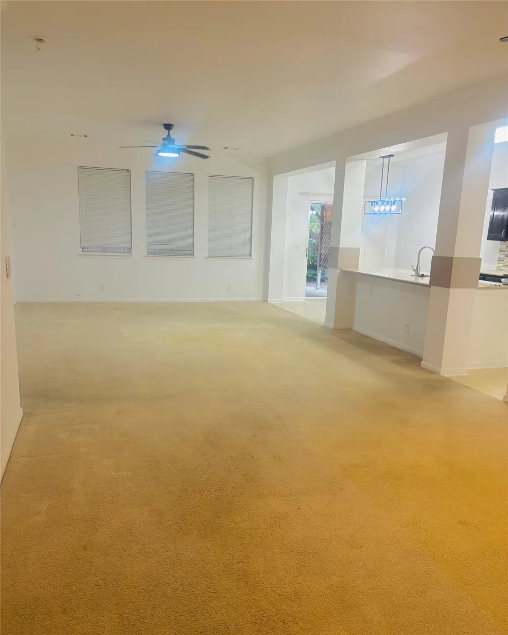 11609 Marshall Street Manor, TX 78653