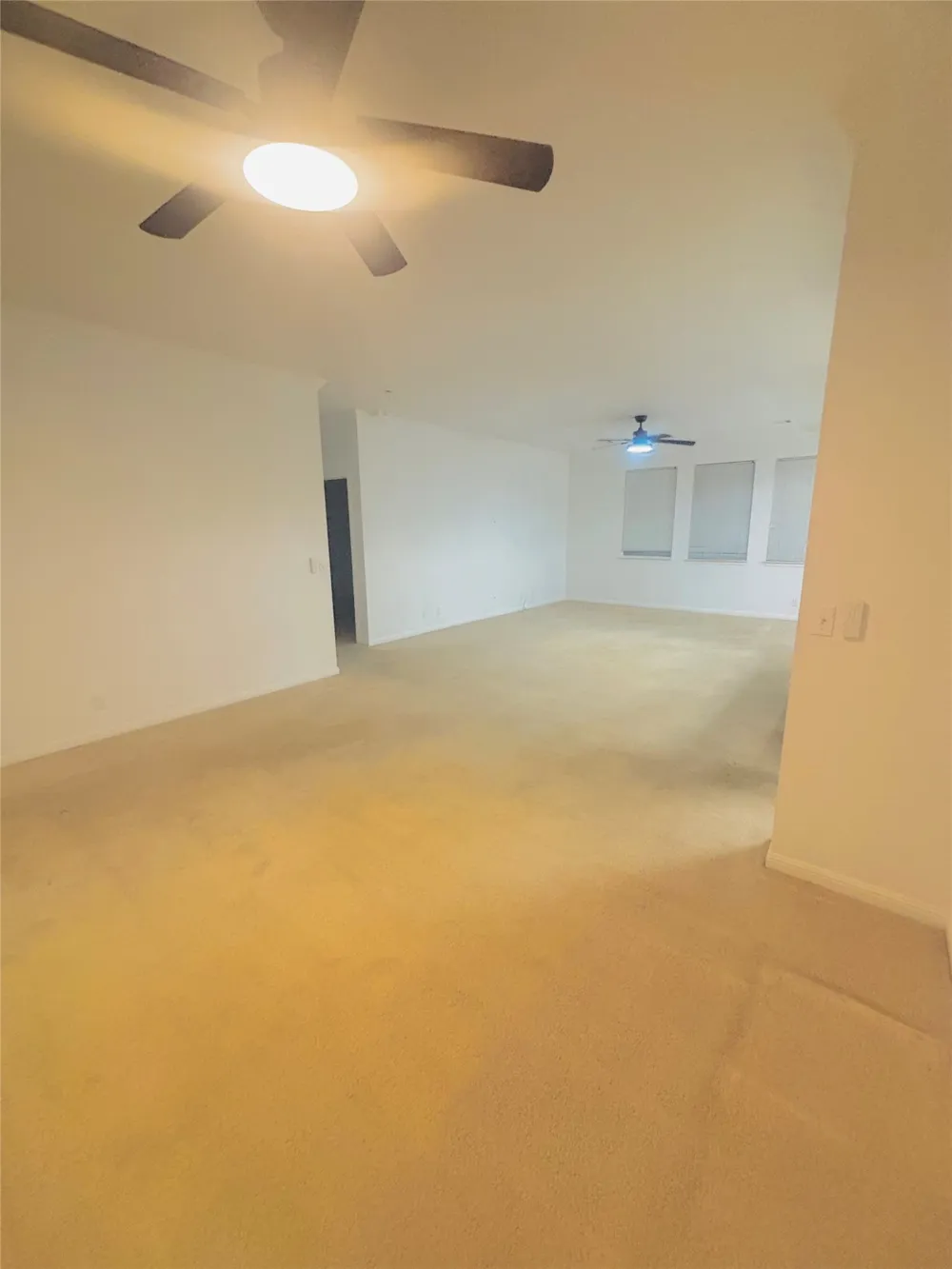 11609 Marshall Street Manor, TX 78653