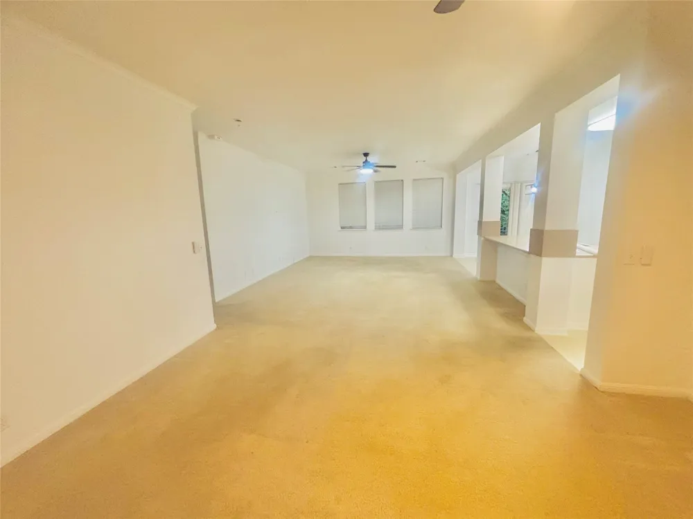 11609 Marshall Street Manor, TX 78653