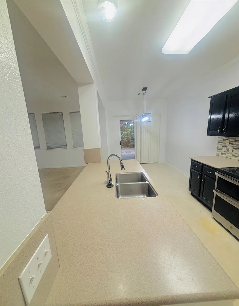 11609 Marshall Street Manor, TX 78653