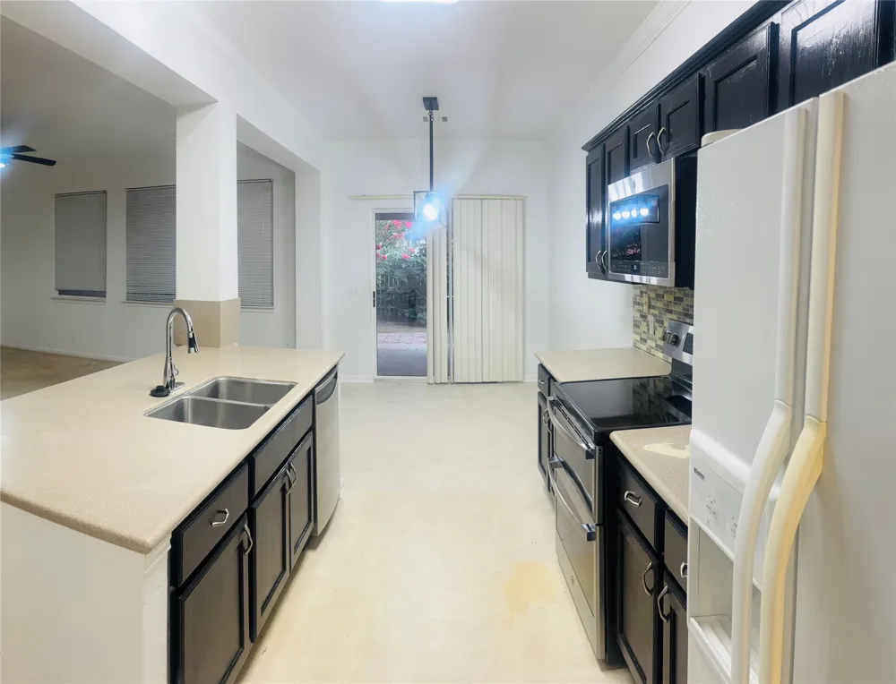 11609 Marshall Street Manor, TX 78653