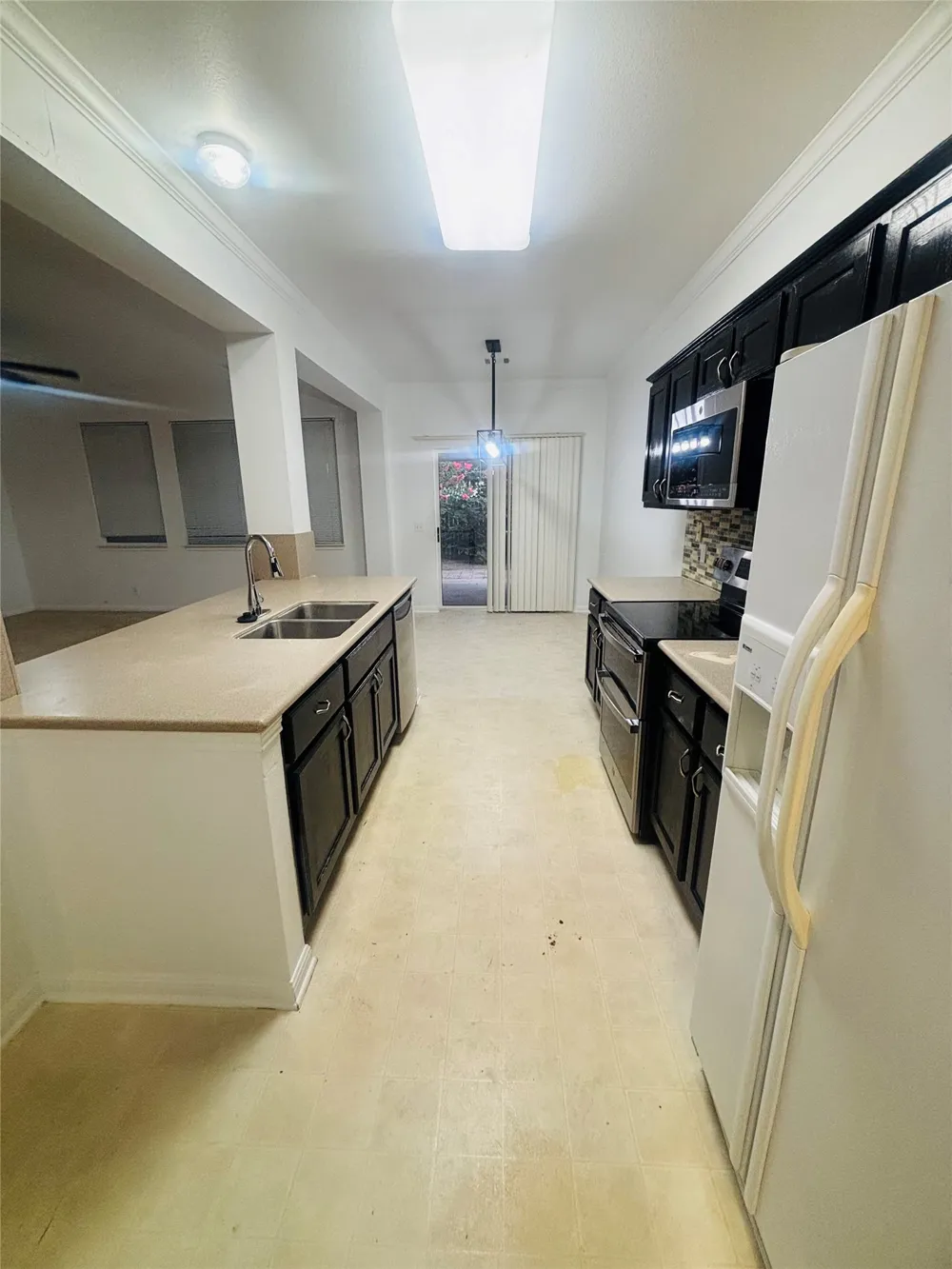 11609 Marshall Street Manor, TX 78653