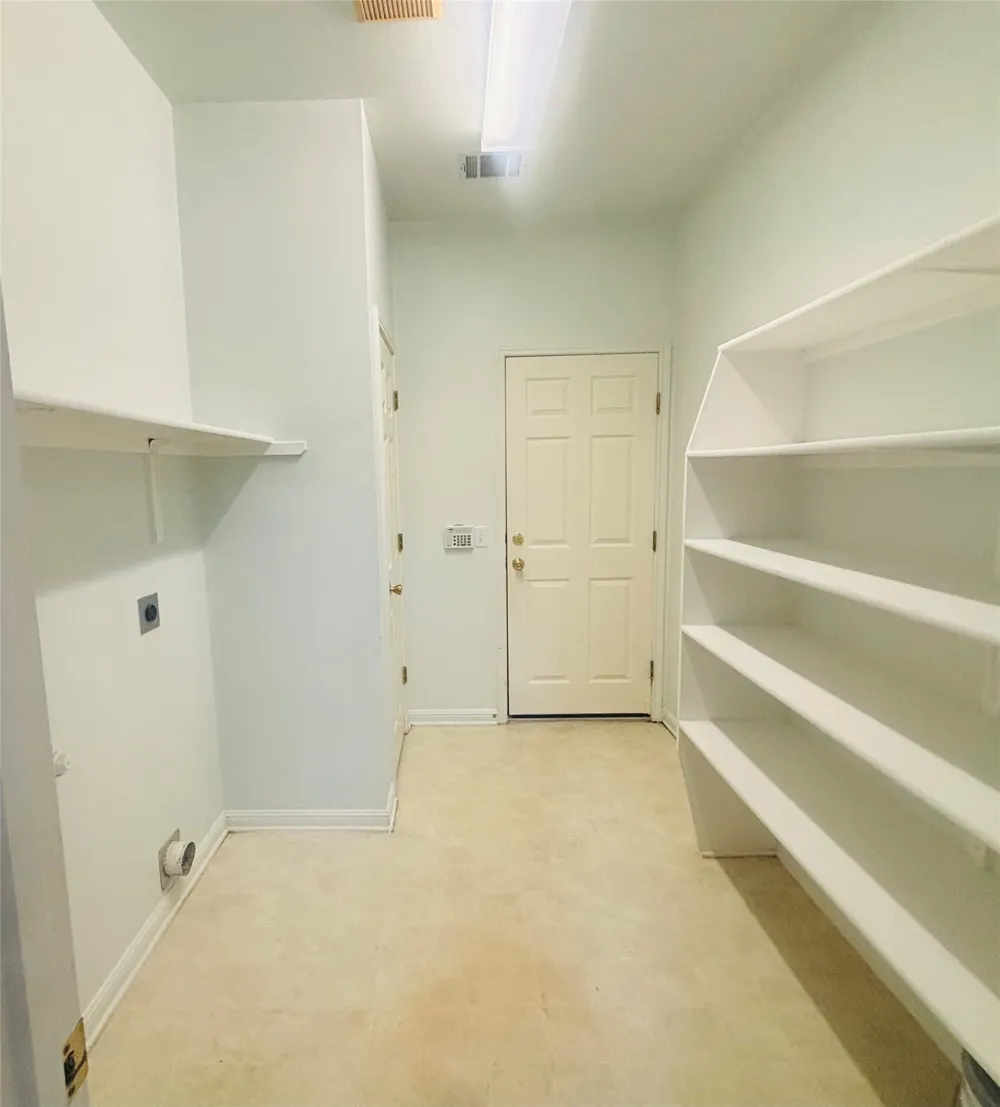 11609 Marshall Street Manor, TX 78653