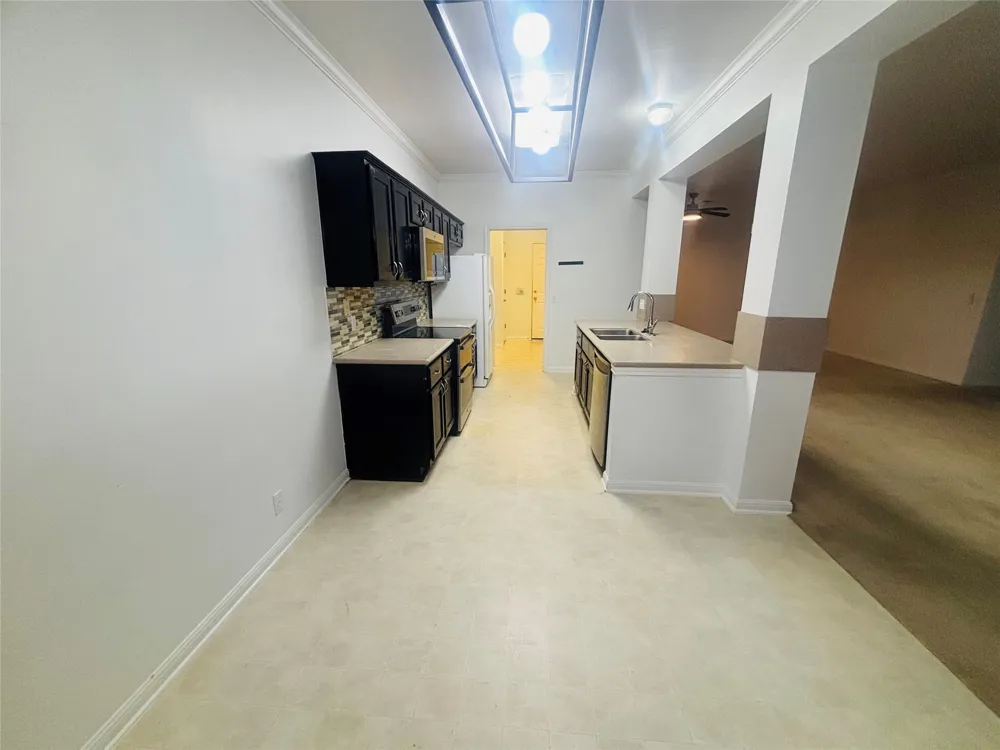 11609 Marshall Street Manor, TX 78653