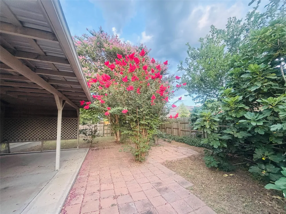 11609 Marshall Street Manor, TX 78653
