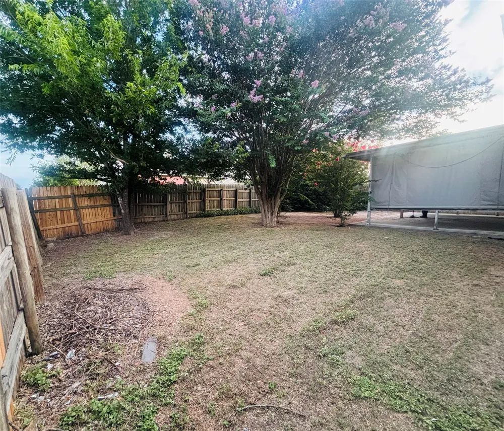 11609 Marshall Street Manor, TX 78653