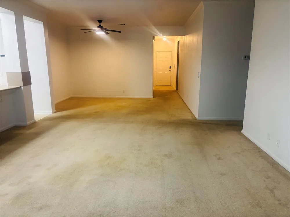 11609 Marshall Street Manor, TX 78653