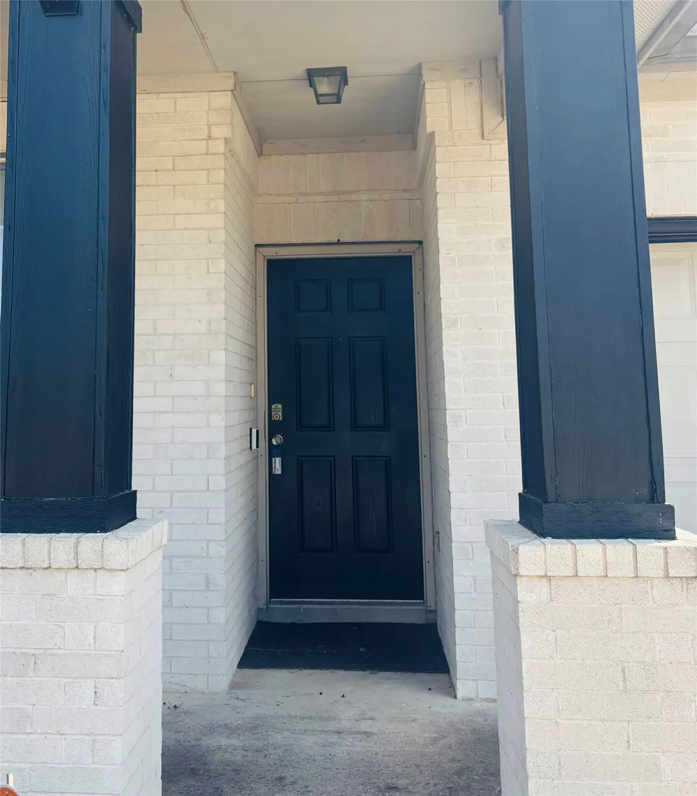 11609 Marshall Street Manor, TX 78653