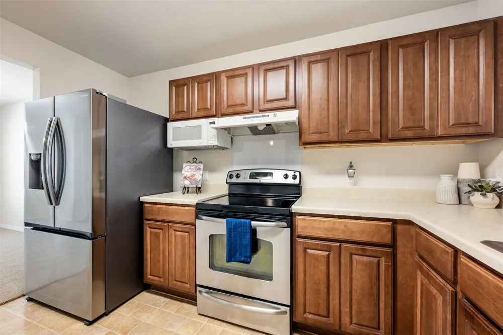 311 Phillips Street Hutto, TX 78634