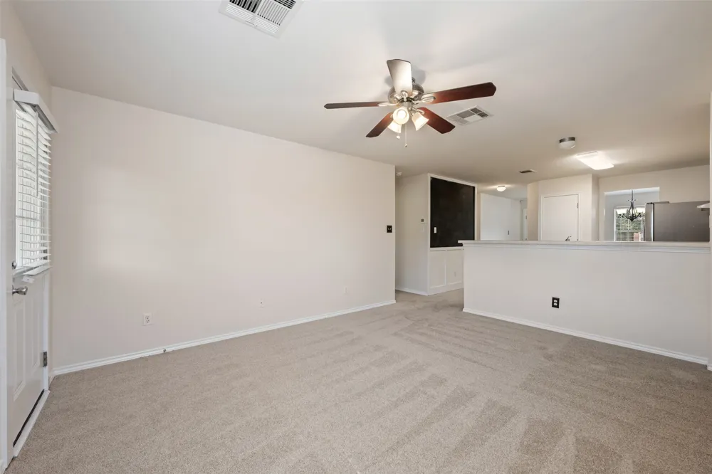 311 Phillips Street Hutto, TX 78634