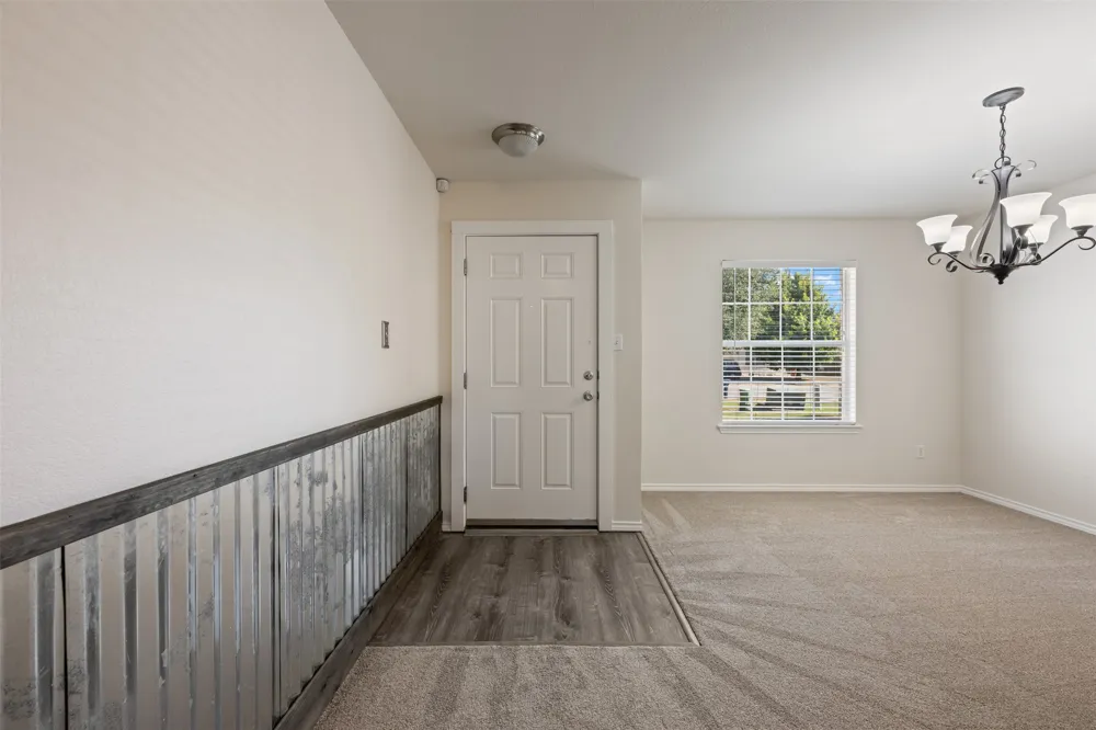311 Phillips Street Hutto, TX 78634