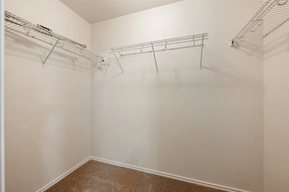 311 Phillips Street Hutto, TX 78634