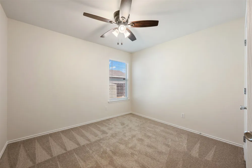 311 Phillips Street Hutto, TX 78634