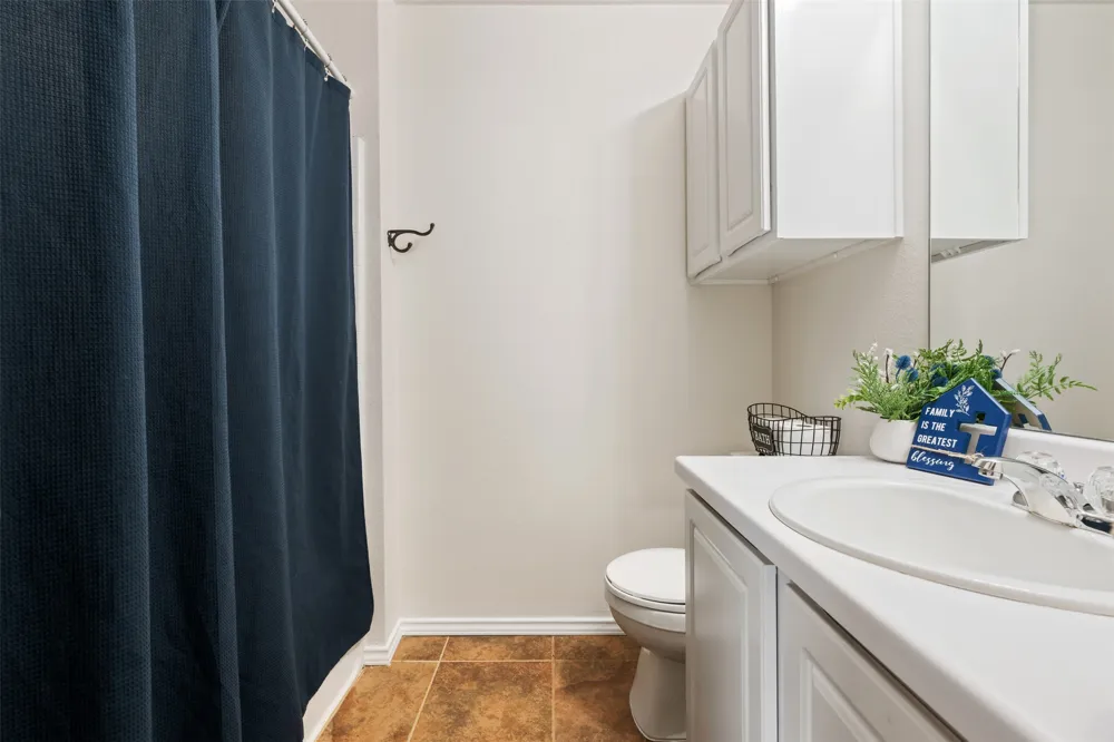 311 Phillips Street Hutto, TX 78634