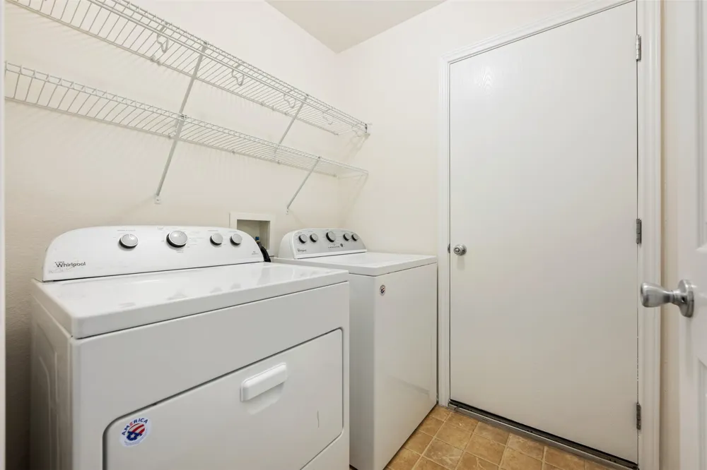 311 Phillips Street Hutto, TX 78634