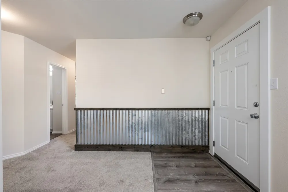 311 Phillips Street Hutto, TX 78634