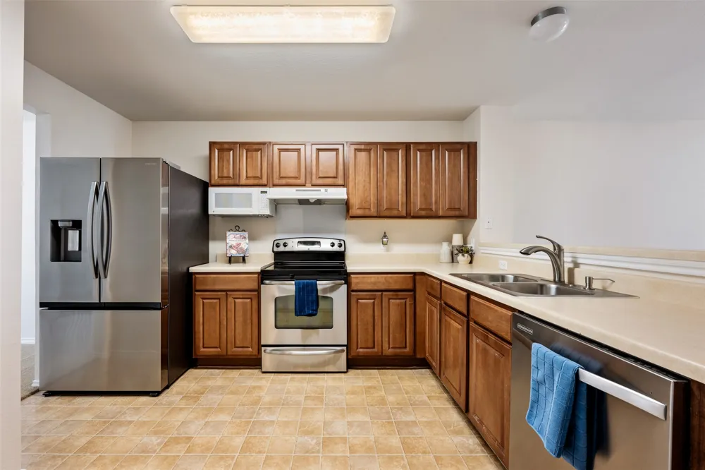 311 Phillips Street Hutto, TX 78634