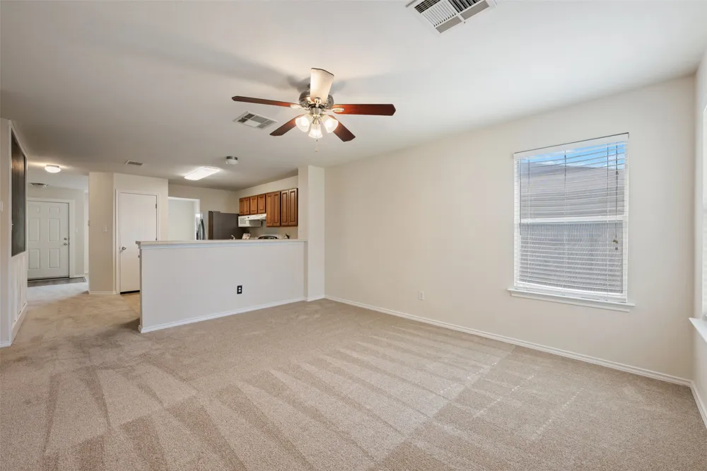 311 Phillips Street Hutto, TX 78634
