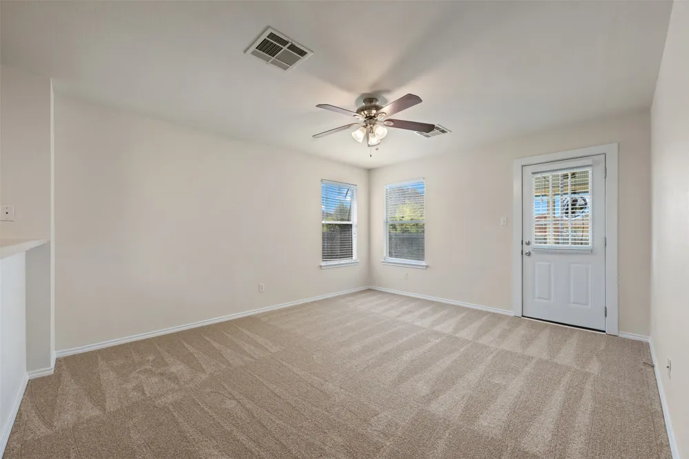 311 Phillips Street Hutto, TX 78634