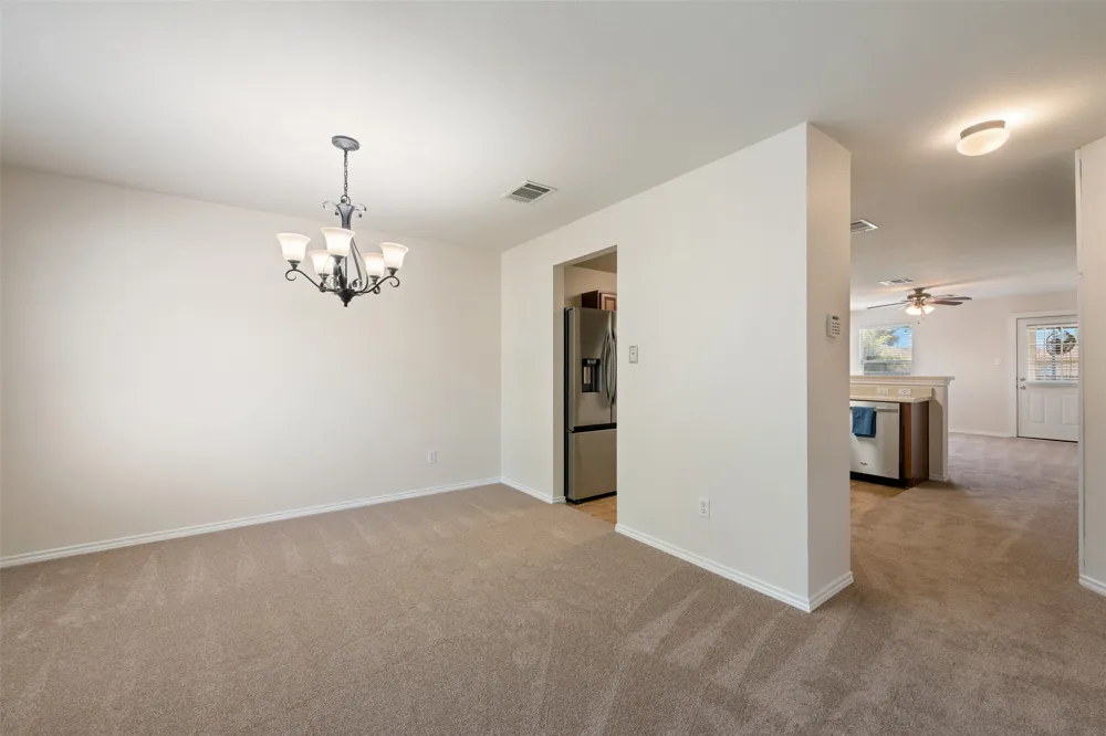 311 Phillips Street Hutto, TX 78634