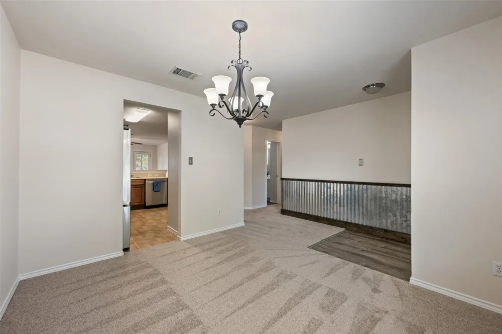 311 Phillips Street Hutto, TX 78634
